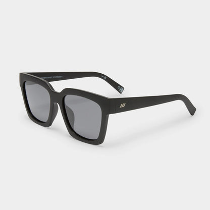 Le Specs Weekend Riot