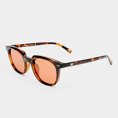 Le Specs Le Resolu Dark Tort