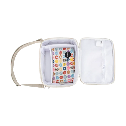Kollab X Rhythm First Aid Kit Army Green
