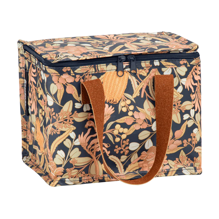 Kollab Lunch Box Wildflower