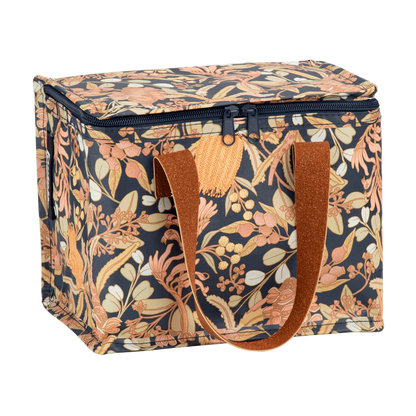 Kollab Lunch Box Wildflower