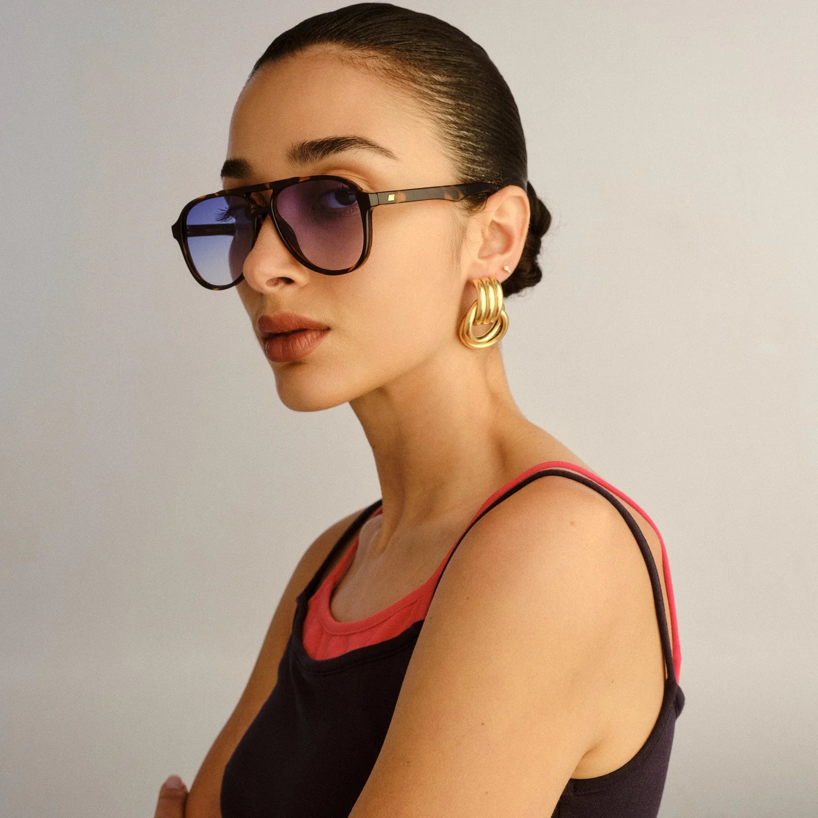 Le Specs Tragic Magic Tokyo Tort