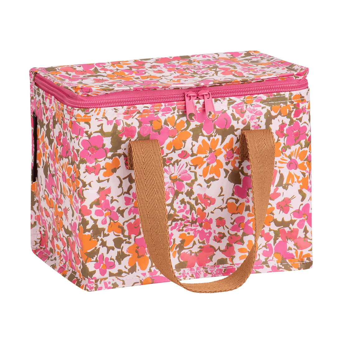 Kollab Lunch Box Garden Spritz