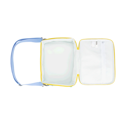Kollab Bento Bag Jungle Jamboree