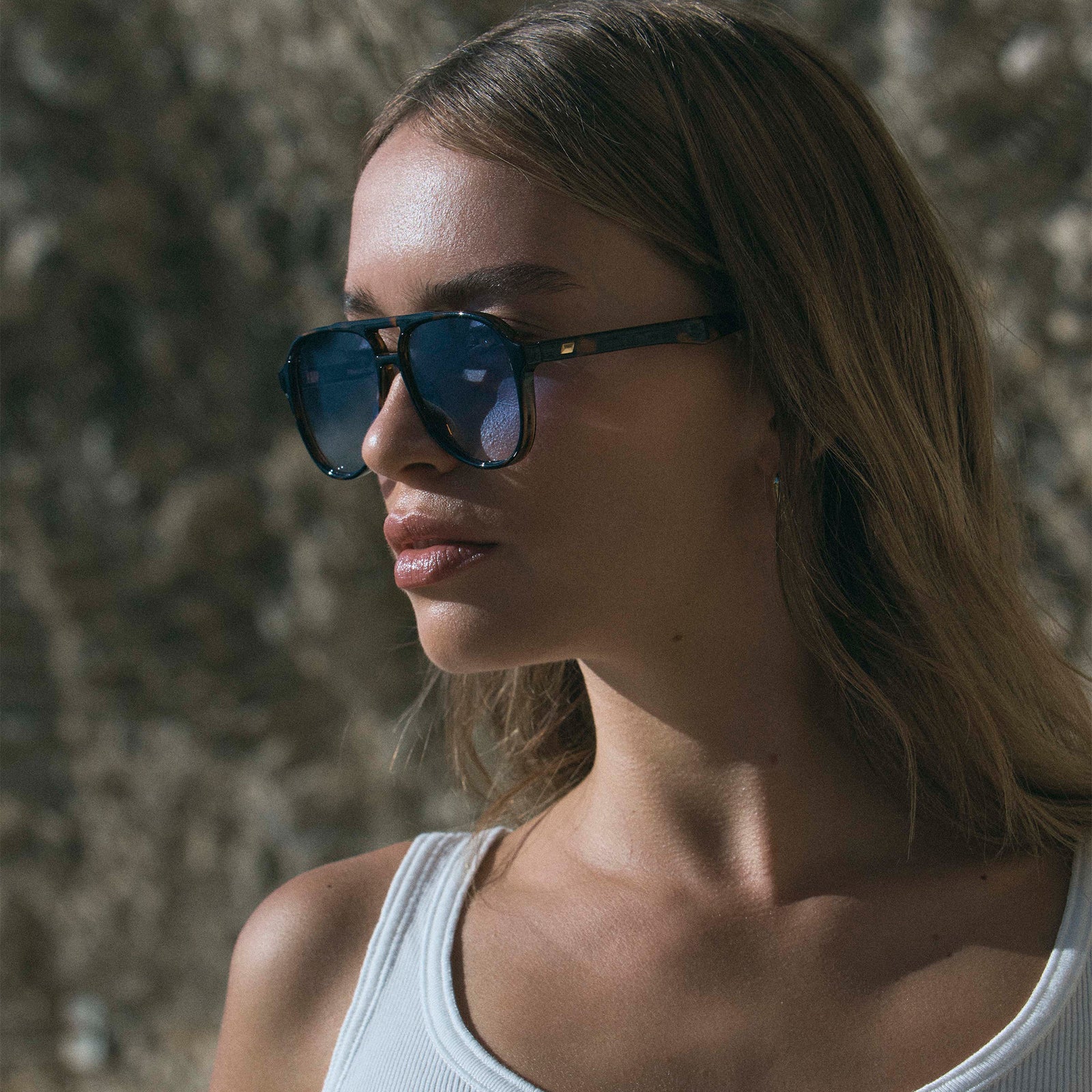 Le Specs Tragic Magic Tokyo Tort