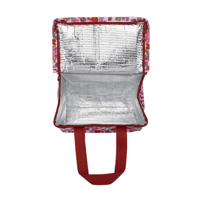Kollab Lunch Box Retro Bloom