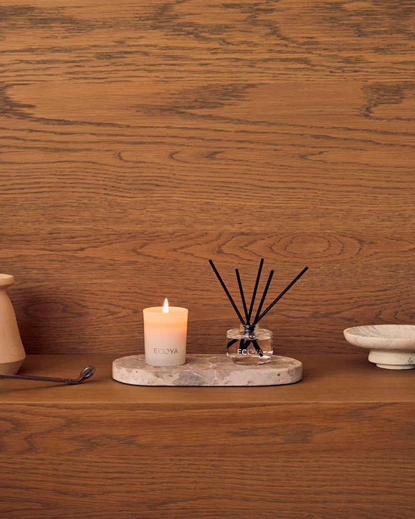 Ecoya Diffuser Sweet Pea &amp; Jasmine