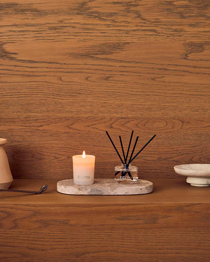 Ecoya Diffuser Sweet Pea &amp; Jasmine