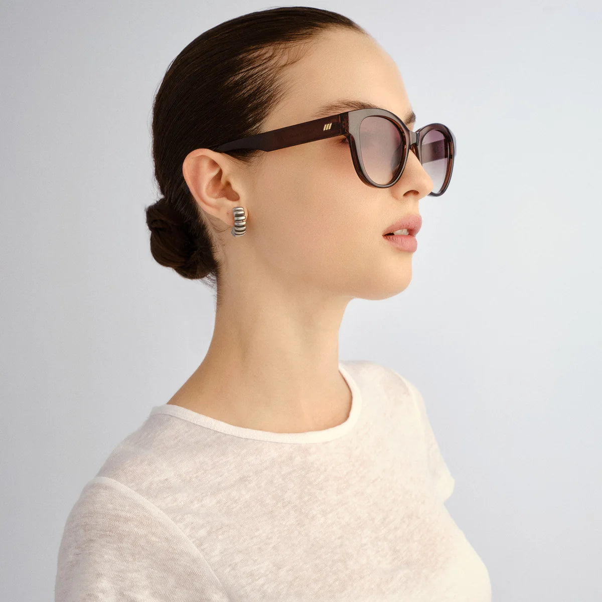 Le Specs Majestic Coco