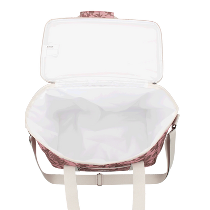 Kollab X Karen Walker Mini Cooler Animal Kingdom