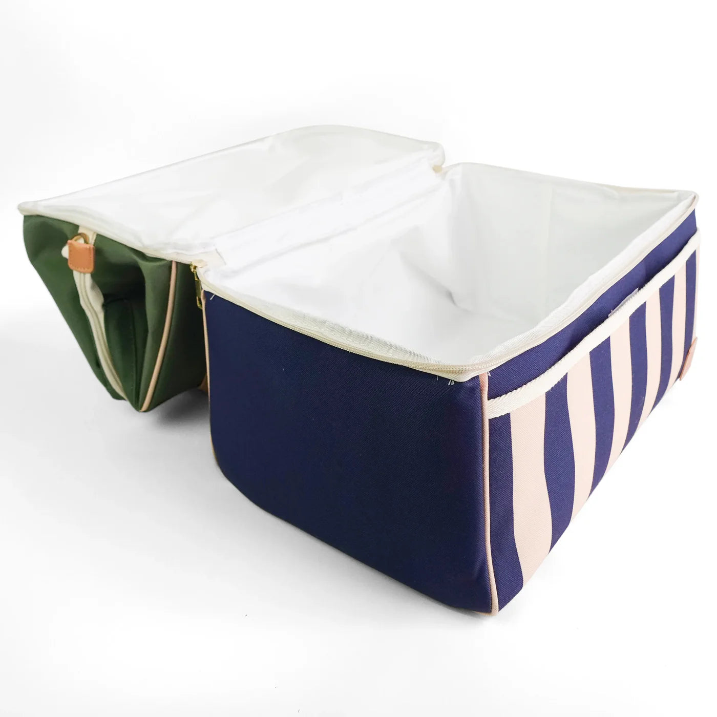 The Somewhere Co El Capitan Cooler Bag