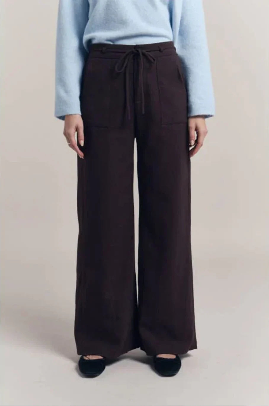 Little Lies Ettie Pants