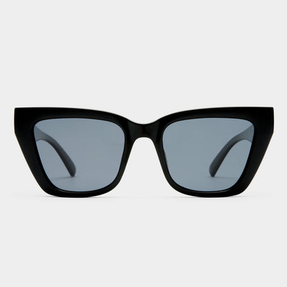 Le Specs Le Coeur Black
