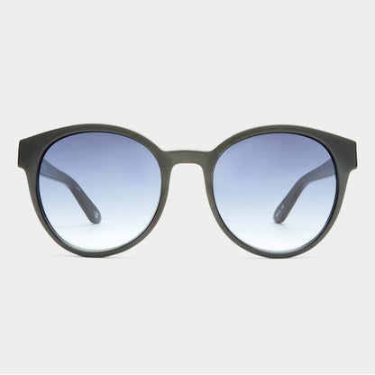 Le Specs Paramount Black