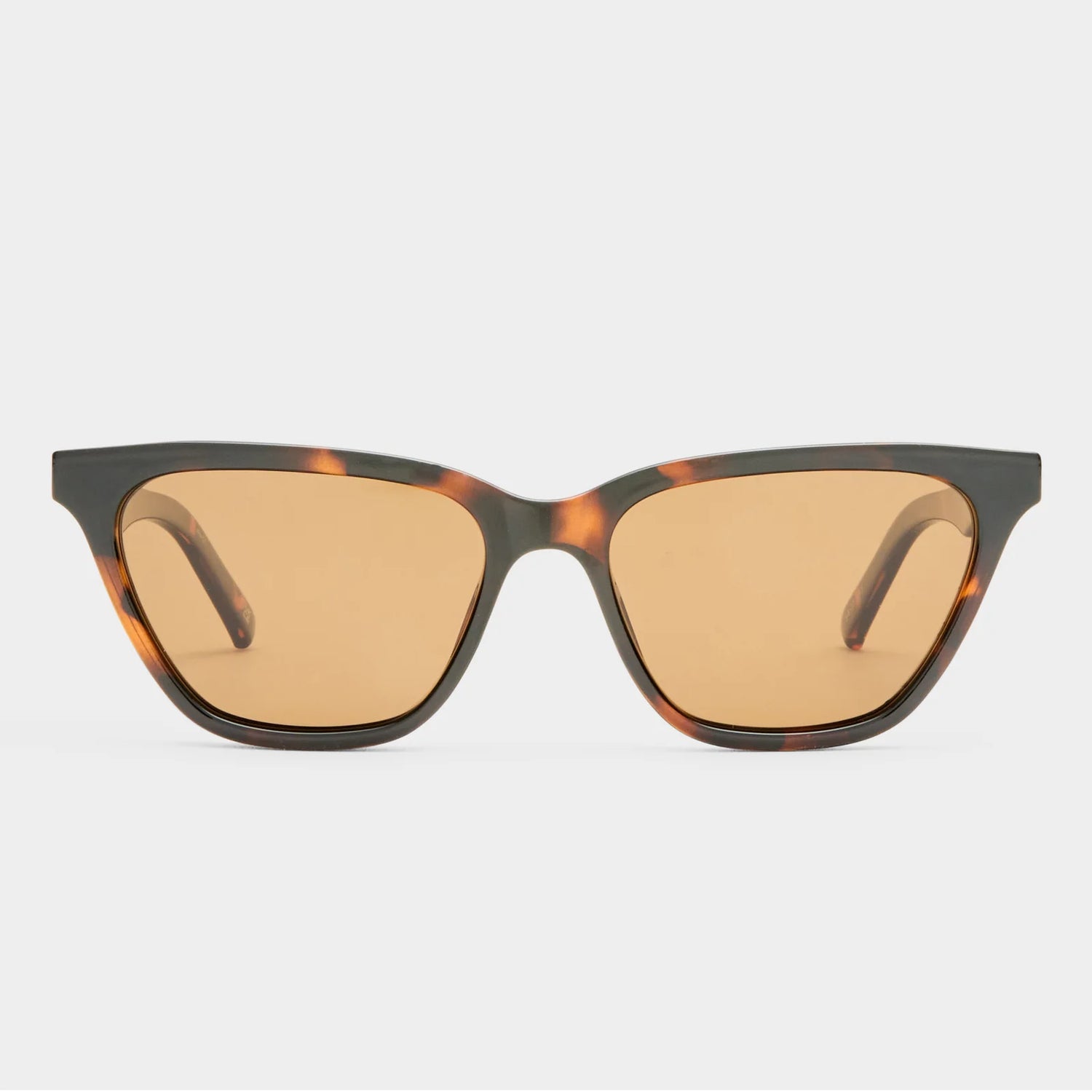 Le Specs Unfaithful Tort