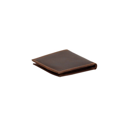 Greenwood Leather Auckland Men&