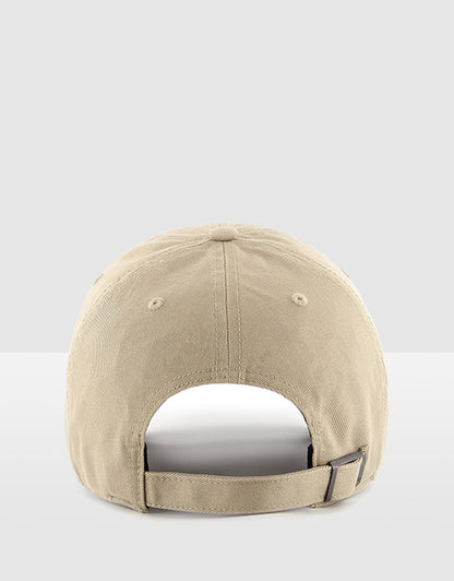 New York Yankees Khaki/Black Base Runner &