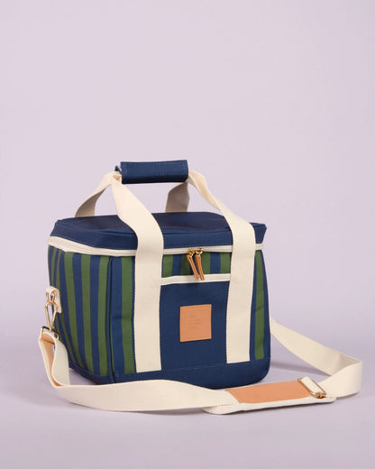 The Somewhere Co El Capitan Cooler Bag