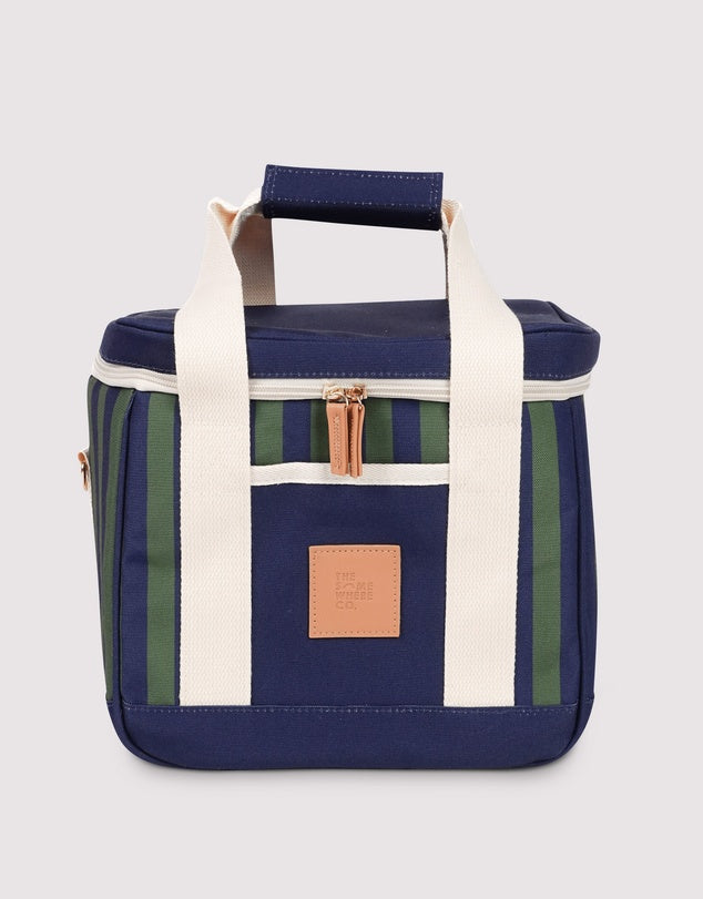 The Somewhere Co El Capitan Cooler Bag