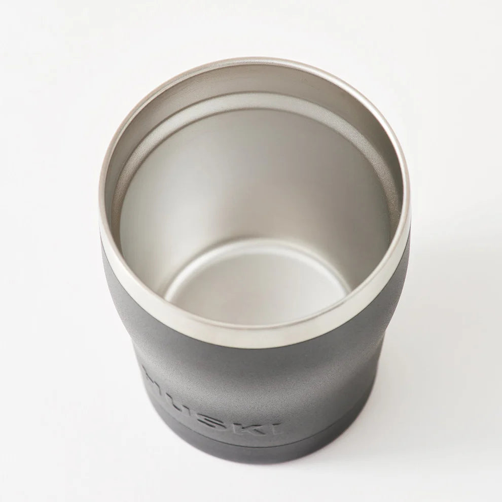 Huski Short Tumbler 2.0 Champagne
