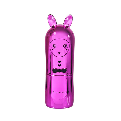 Inuwet Lip Balm Milkshake / Fushia