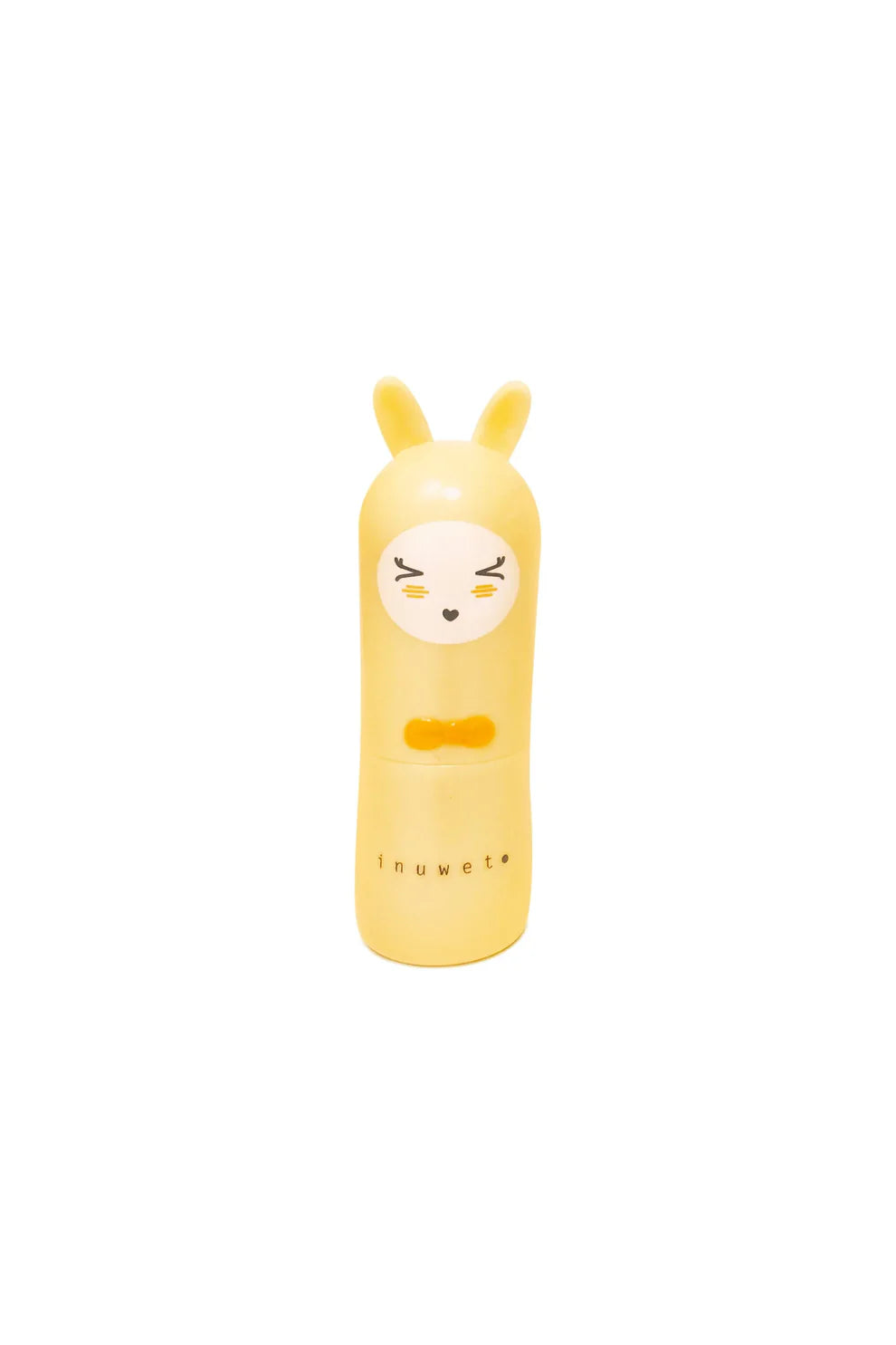 Inuwet Lip Balm Pineapple