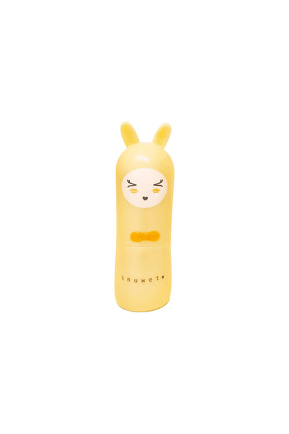 Inuwet Lip Balm Pineapple