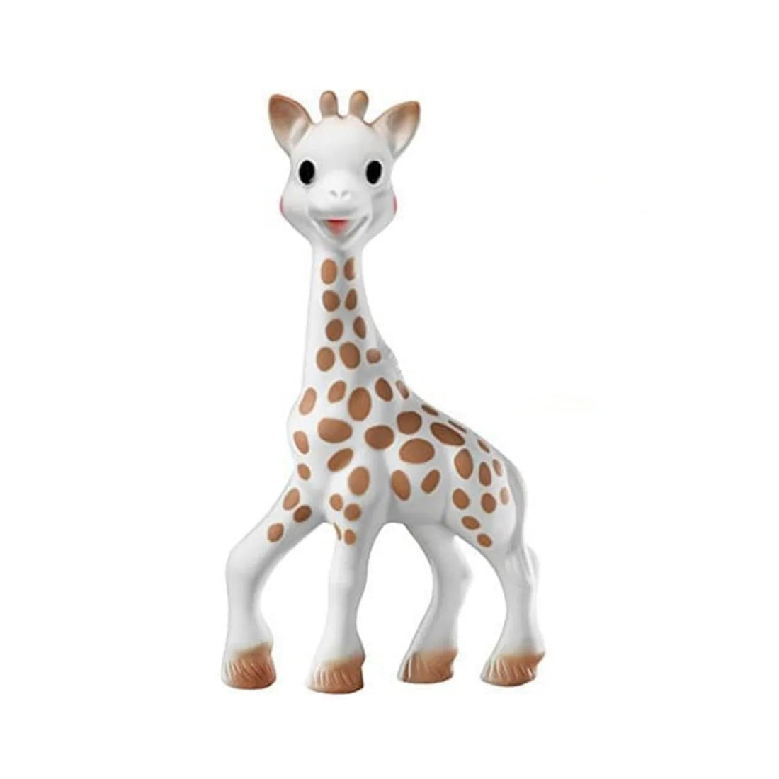 Sophie la girafe