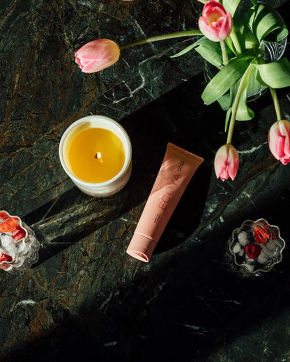 Ecoya Hand Cream Sweet Pea &amp; Jasmine