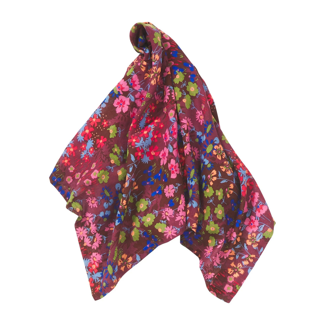 Sage X Clare Aisha Baby Wrap