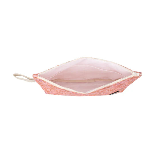 Kollab Wet Bag Blush Meadows