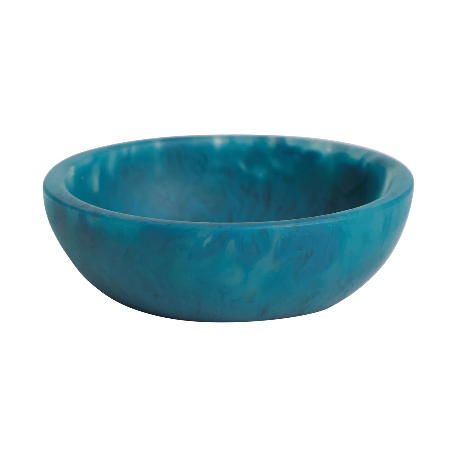Sage x Clare Astrid Tiny Bowl Capri
