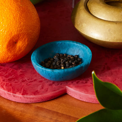 Sage x Clare Astrid Tiny Bowl Capri