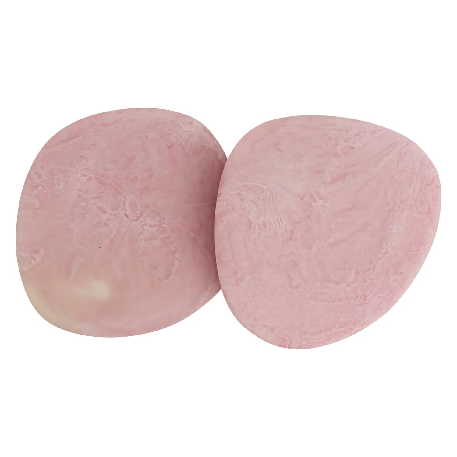 Sage x Clare Fenella Coaster Set of 2 Posy