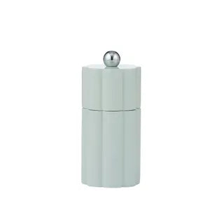 Omega Wood Salt &amp; Pepper Grinder