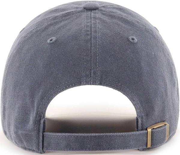 Los Angeles Yankees Vintage Navy &