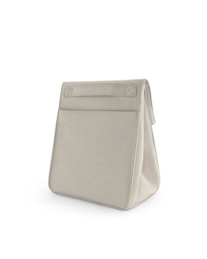 Frank Green Insulated Lunch Bag Moon Dust