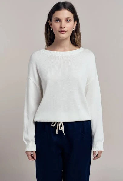 Little Lies Victoria Jumper