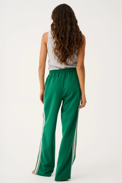 Cartel &amp; Willow Adeline Pants Tide