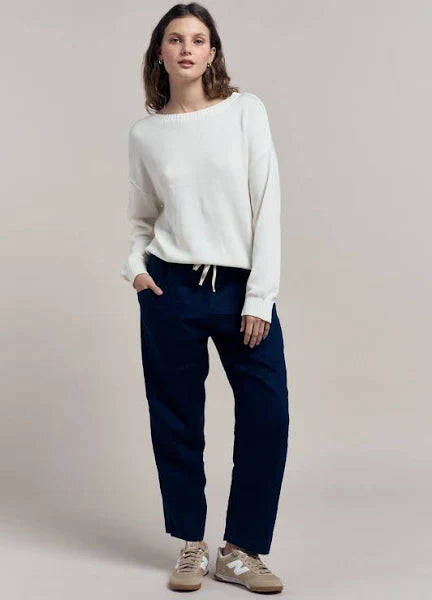Little Lies Victoria Jumper